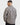 RRAmar Jacket