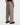 RRRamon Pants