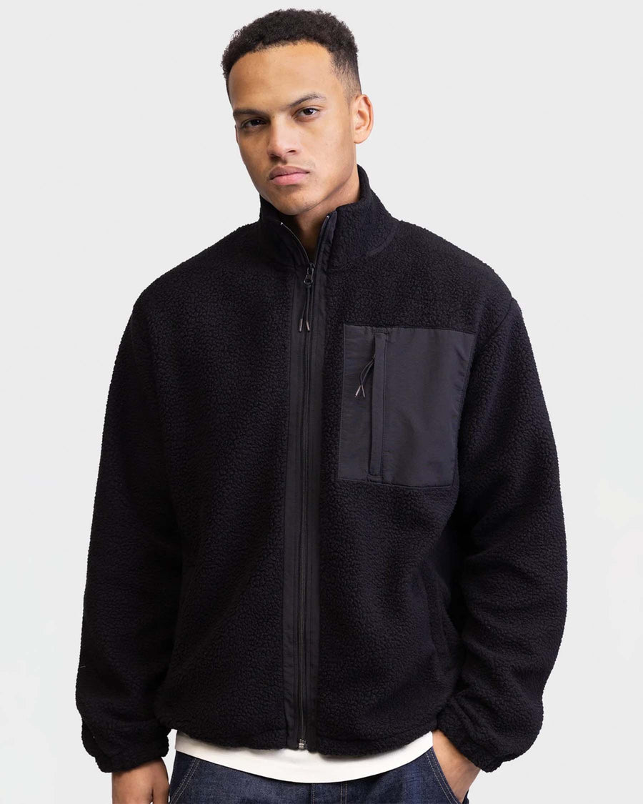 RRJoey Sweat
