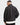 RRNassau Jacket Teddy