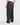 RRJay Pants