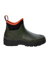 Rubber Boots