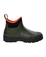 Rubber Boots