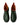 Rubber Boots
