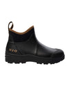 Rubber Boots