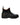 Rubber Boots