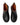Rubber Boots