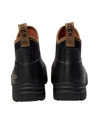 Rubber BootsThumbnail 