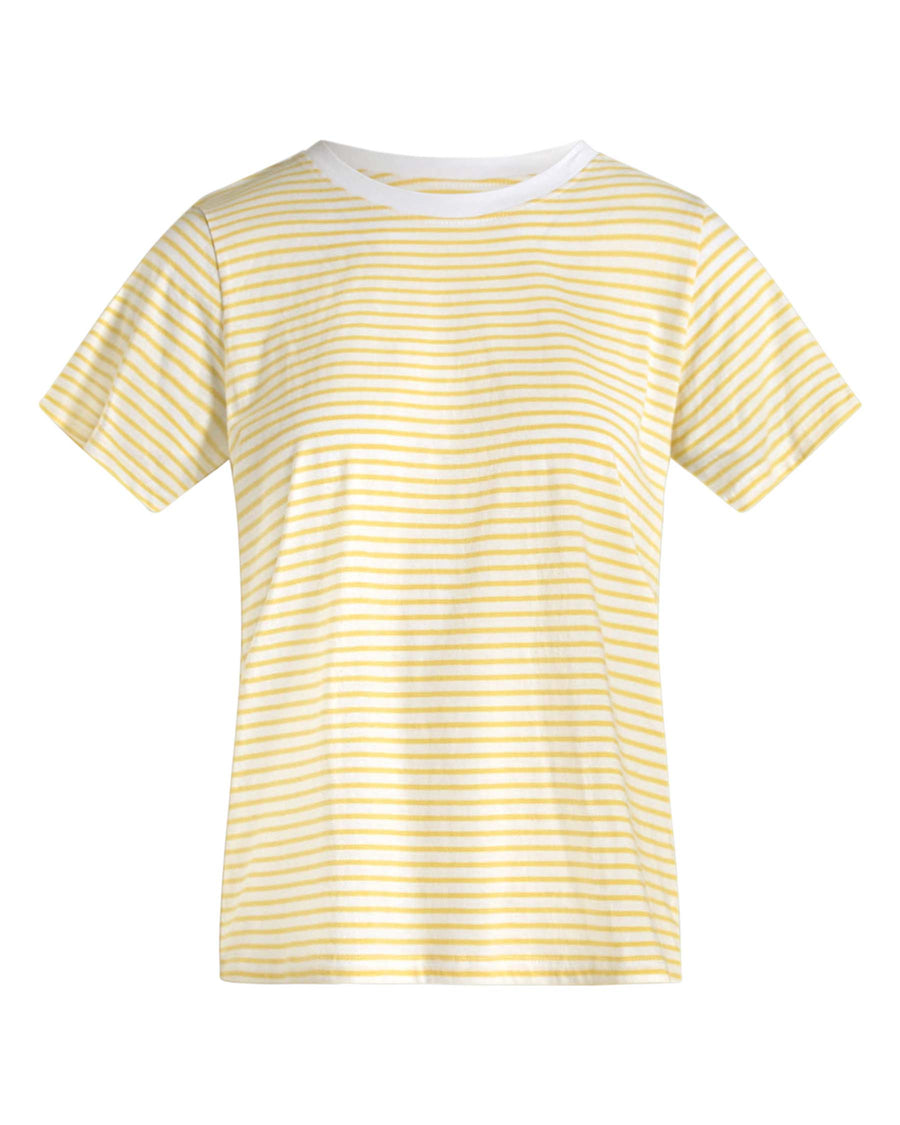 Sabine ss tee