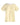 Sabine ss tee