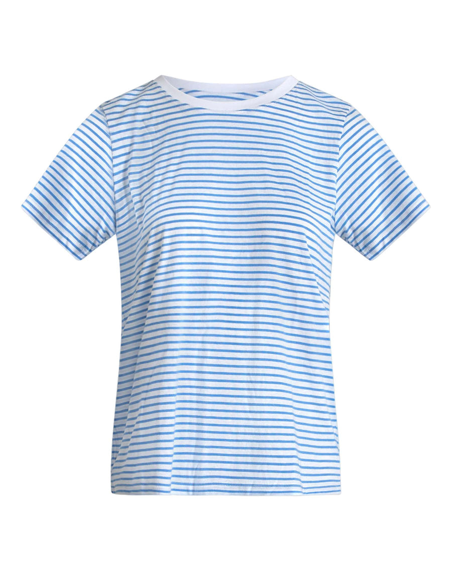 Sabine ss tee