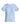 Sabine ss tee
