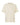 Sajournal t-shirt 15316