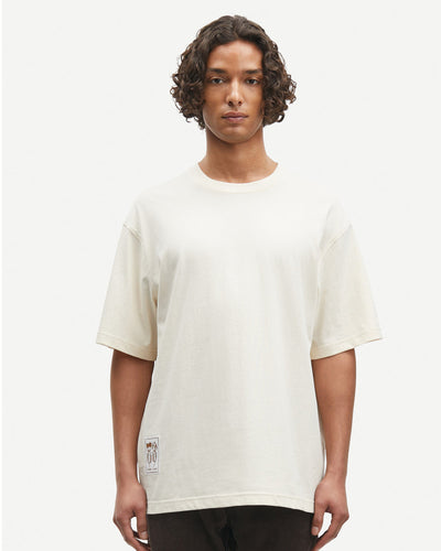 Sajournal t-shirt 15316Thumbnail 