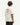 Sajournal t-shirt 15316