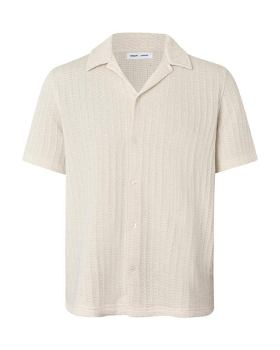 Sakvistbro shirtThumbnail 
