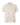 Sakvistbro shirt