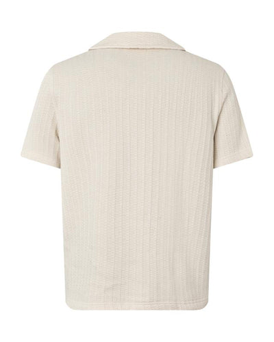 Sakvistbro shirtThumbnail 