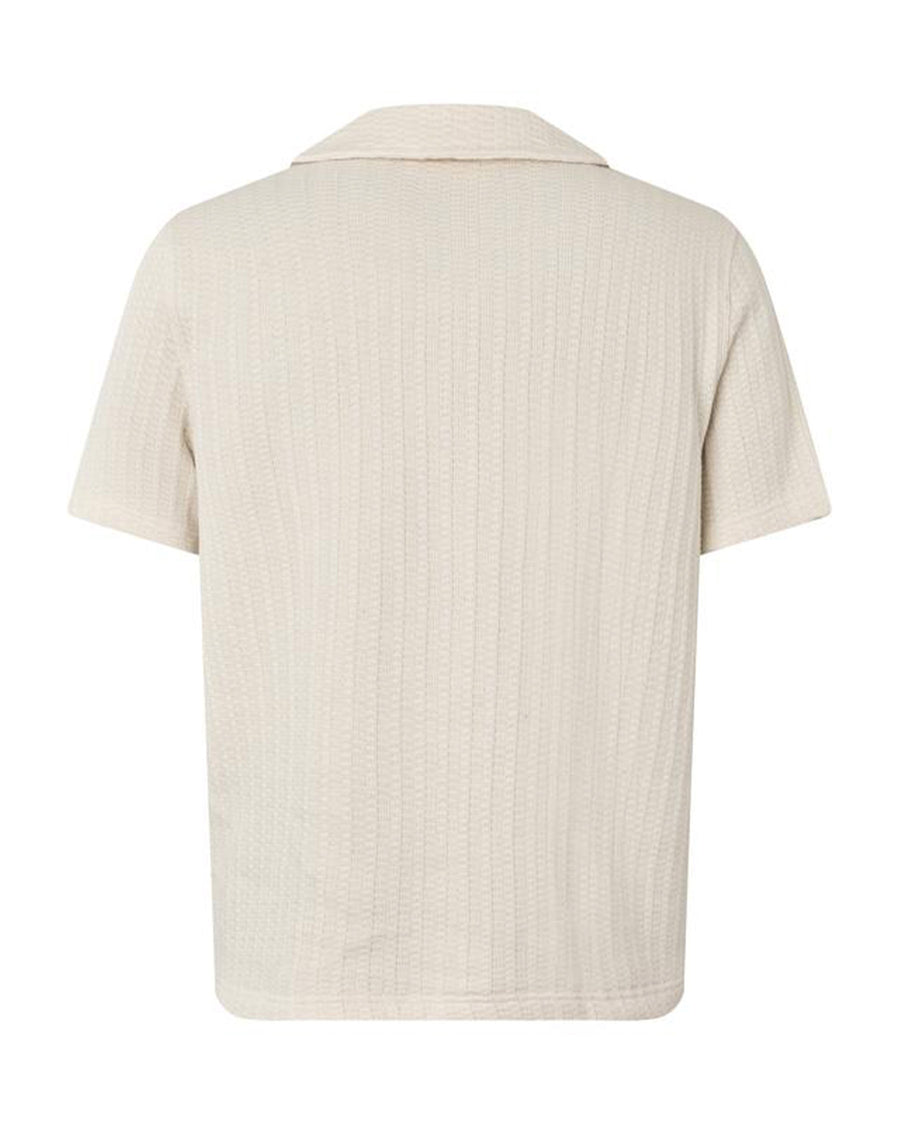 Sakvistbro shirt