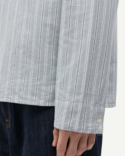 Saryan X shirt 16193Thumbnail 