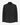 Sabo x jacket 15144