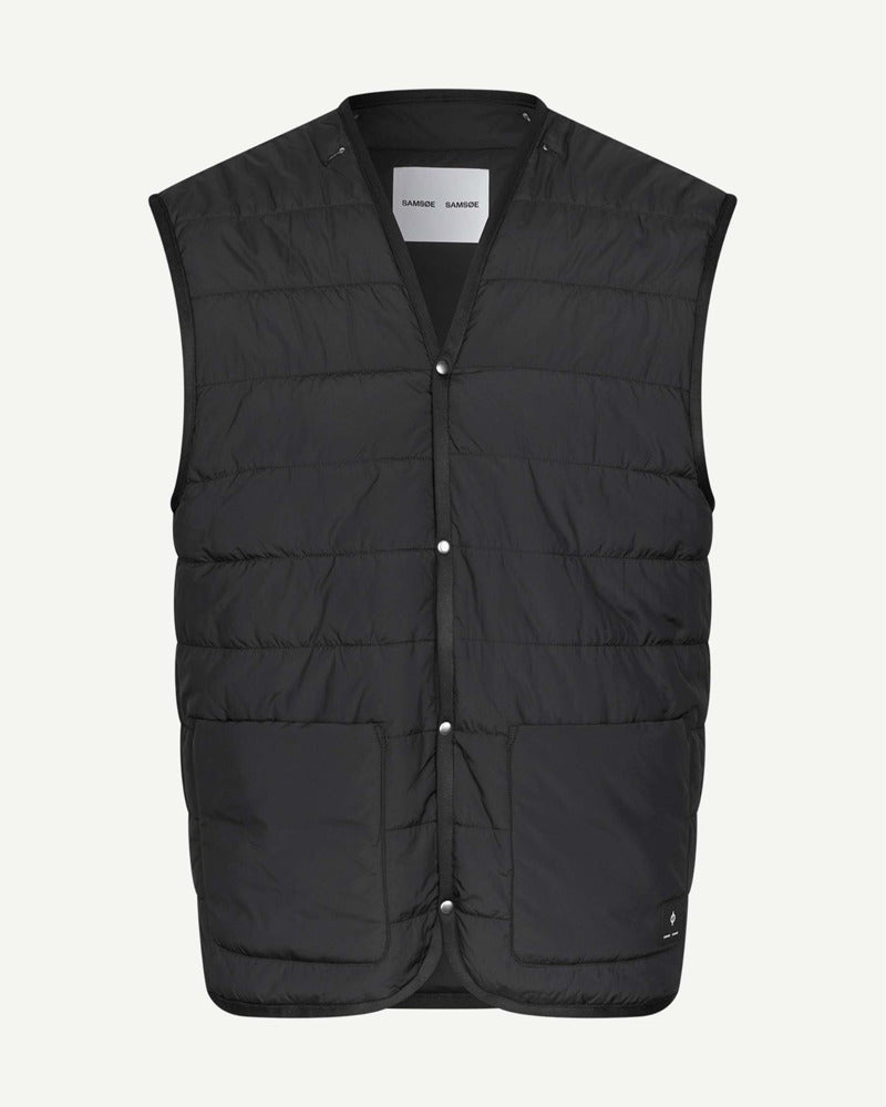 Sabo x jacket 15144
