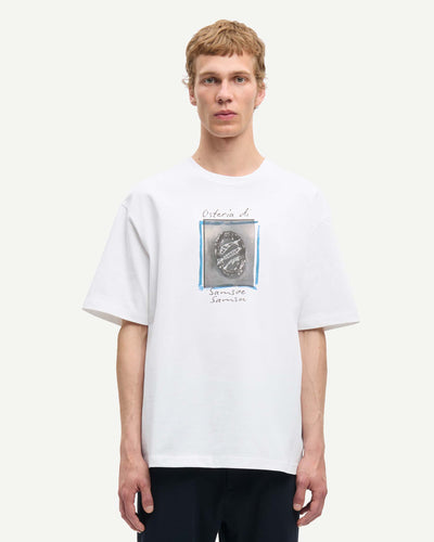 Sagergei t-shirtThumbnail 