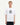 Sagergei t-shirt