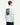 Saragnar t-shirt LS