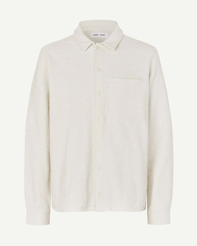 Sakore shirt 15974Thumbnail 