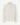 Sakore shirt 15974
