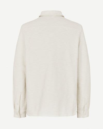 Sakore shirt 15974Thumbnail 