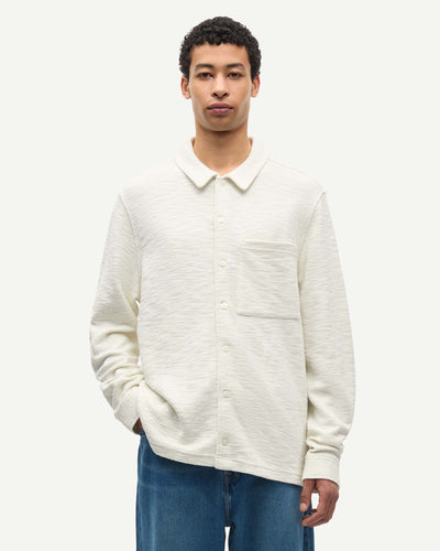 Sakore shirt 15974Thumbnail 
