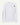 Saragnar t-shirt LS
