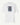 Sagergei t-shirt