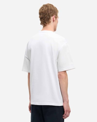 Sagergei t-shirtThumbnail 