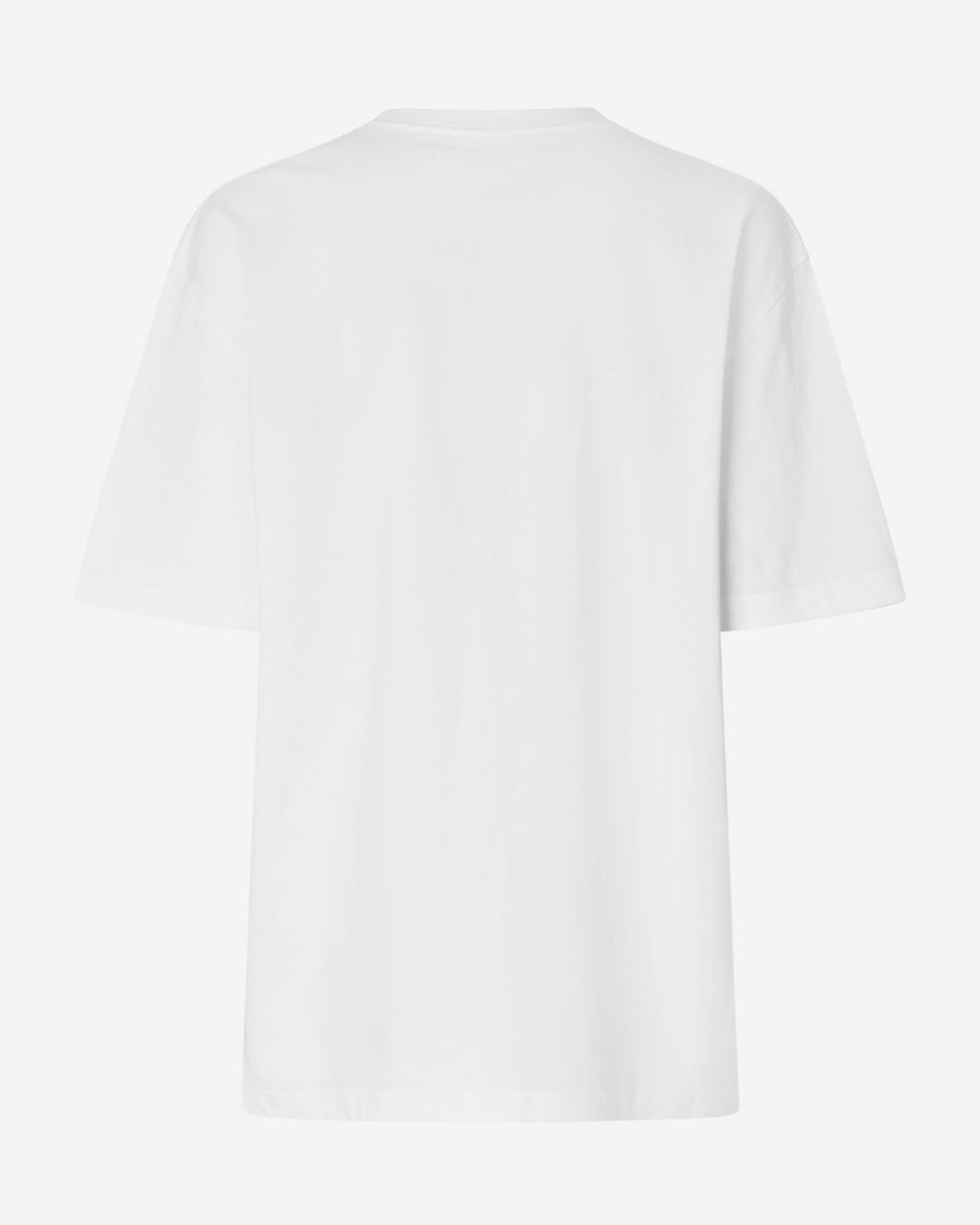 Sagergei t-shirt