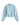 Sanna embrodiery blouse