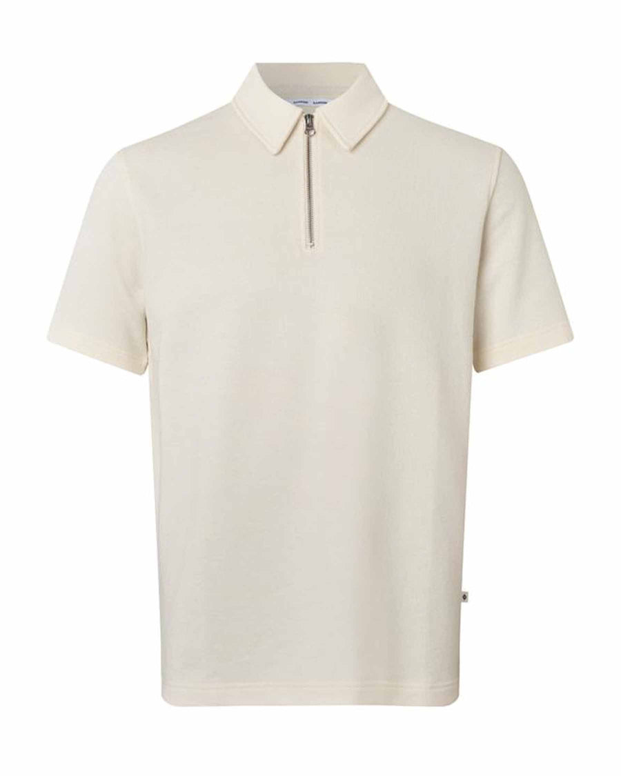 Saolli HZ polo 15513