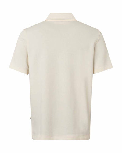 Saolli HZ polo 15513Thumbnail 