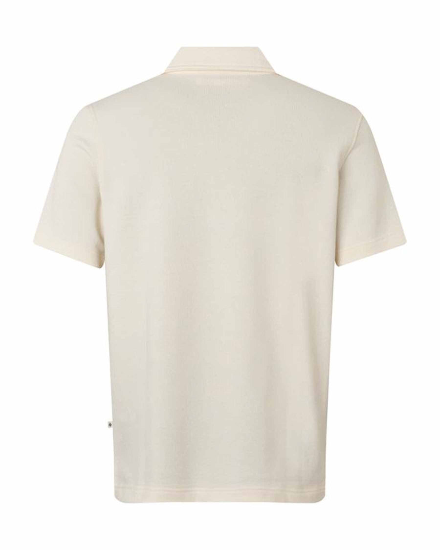 Saolli HZ polo 15513