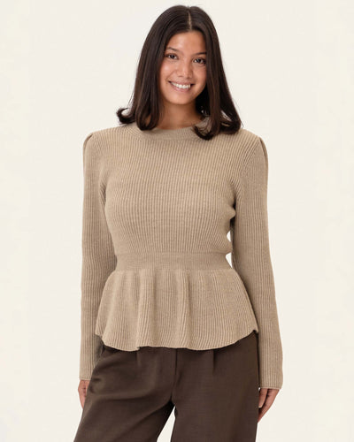Saraic sweaterThumbnail 