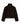 Sarena teddy jacket