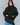 Sarena teddy jacket