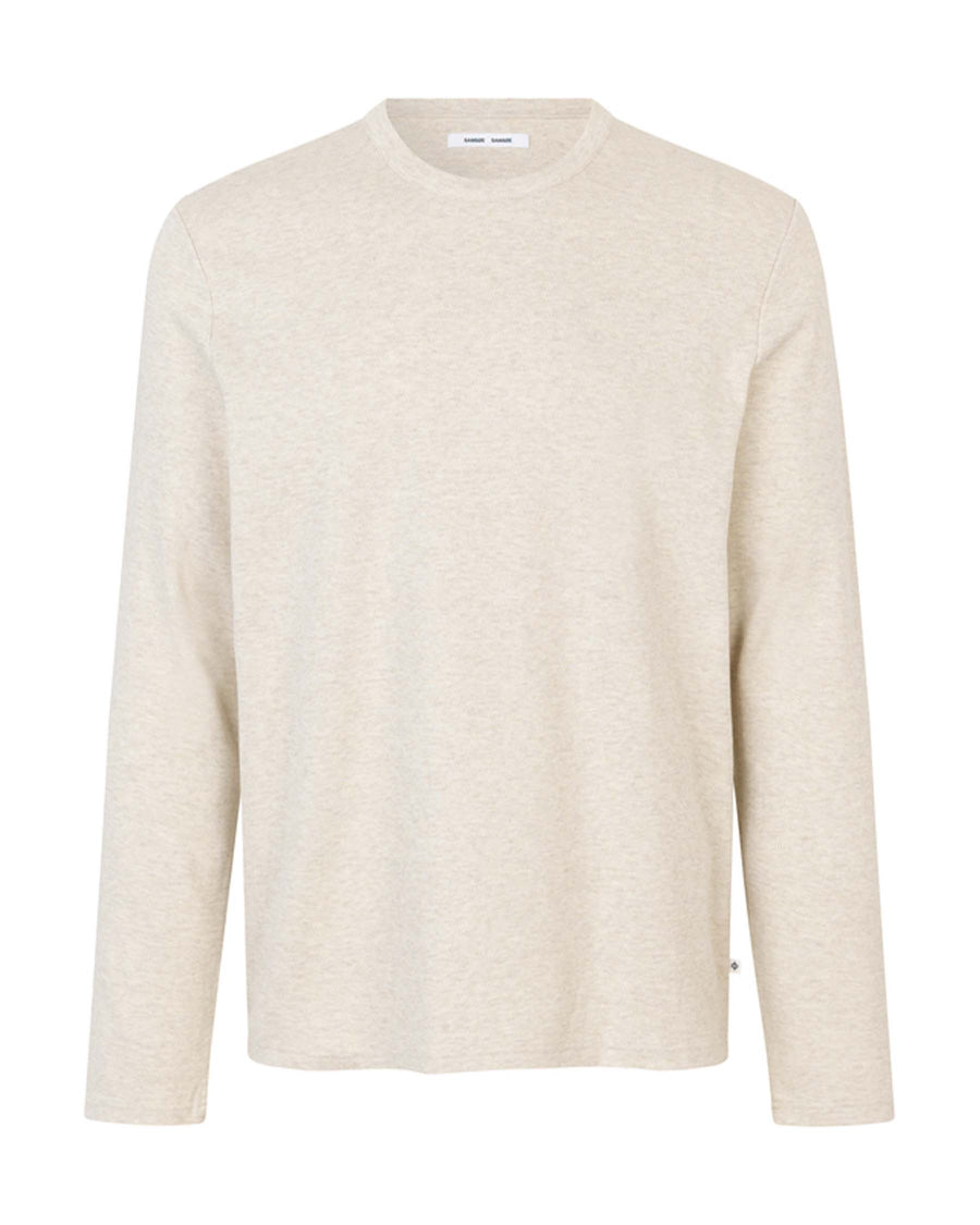 Saromeo ls t-shirt