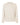 Saromeo ls t-shirt