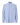 Saryan J shirt 15479