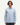 Saryan J shirt 15479