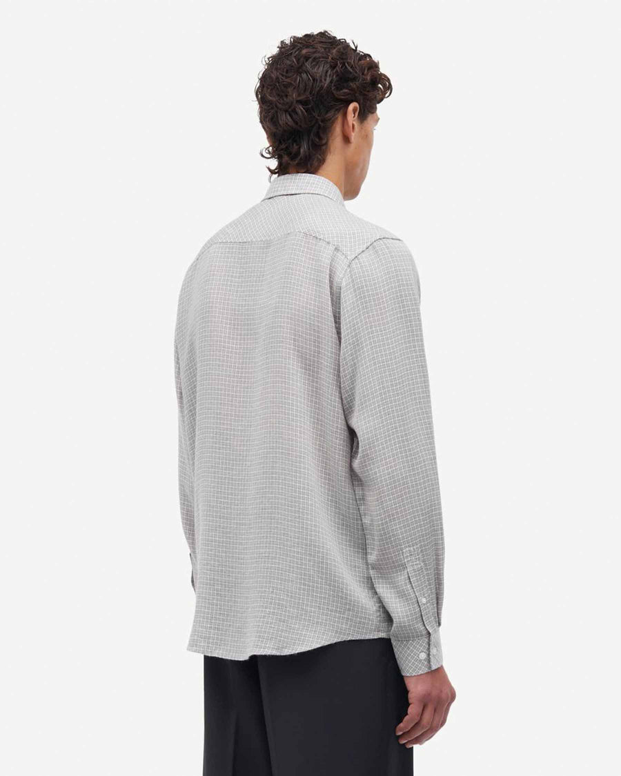 Saryan j shirt 15566