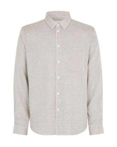 Saryan j shirt 15566Thumbnail 